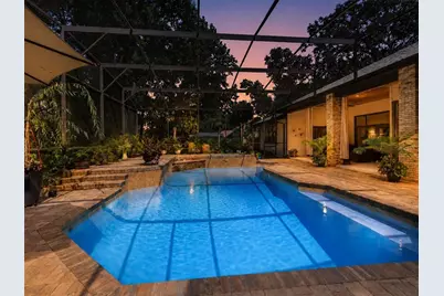 2216 Smoketree Court, Longwood, FL 32779 - Photo 41