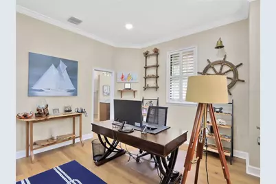 2216 Smoketree Court, Longwood, FL 32779 - Photo 29