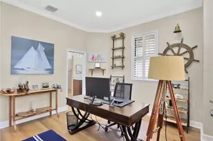 2216 Smoketree Ct, Longwood, FL 32779 - Photo 29