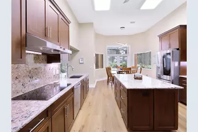 2216 Smoketree Court, Longwood, FL 32779 - Photo 17