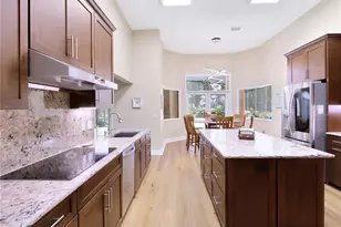 2216 Smoketree Ct, Longwood, FL 32779 - Photo 17
