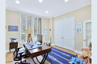 2216 Smoketree Court, Longwood, FL 32779 - Photo 27