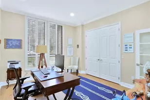 2216 Smoketree Ct, Longwood, FL 32779 - Photo 27