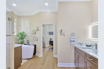 2216 Smoketree Court, Longwood, FL 32779 - Photo 23
