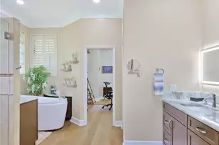 2216 Smoketree Ct, Longwood, FL 32779 - Photo 23