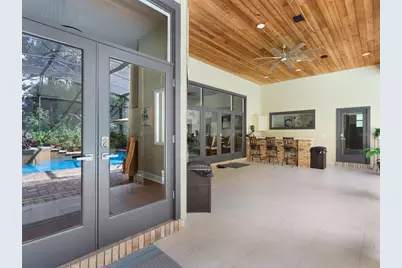 2216 Smoketree Court, Longwood, FL 32779 - Photo 39