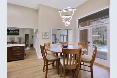 2216 Smoketree Court, Longwood, FL 32779 - Photo 19