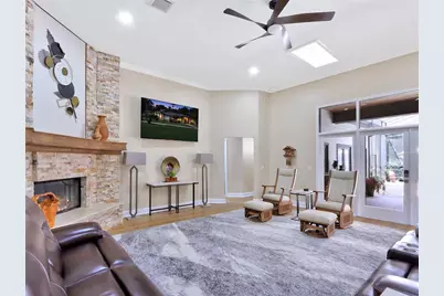 2216 Smoketree Court, Longwood, FL 32779 - Photo 11