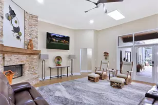 2216 Smoketree Ct, Longwood, FL 32779 - Photo 11