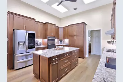 2216 Smoketree Court, Longwood, FL 32779 - Photo 15