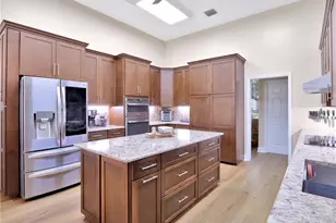 2216 Smoketree Ct, Longwood, FL 32779 - Photo 15