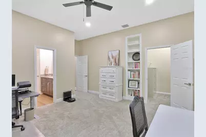 2216 Smoketree Court, Longwood, FL 32779 - Photo 35