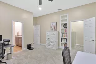 2216 Smoketree Ct, Longwood, FL 32779 - Photo 35