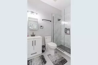 1837 Morgans Mill Circle, Orlando, FL 32825 - Photo 31