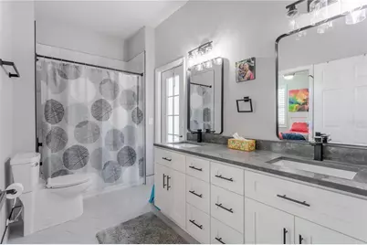1837 Morgans Mill Circle, Orlando, FL 32825 - Photo 27