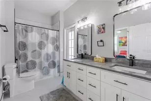 1837 Morgans Mill Cir, Orlando, FL 32825 - Photo 27