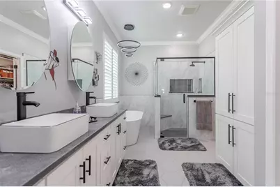 1837 Morgans Mill Circle, Orlando, FL 32825 - Photo 21