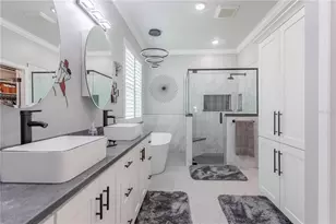 1837 Morgans Mill Cir, Orlando, FL 32825 - Photo 21