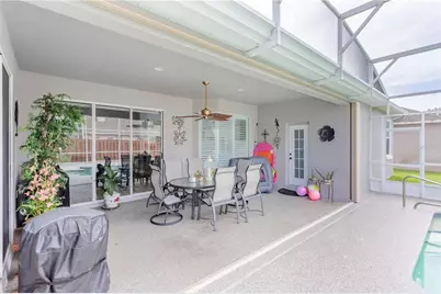 1837 Morgans Mill Circle, Orlando, FL 32825 - Photo 35