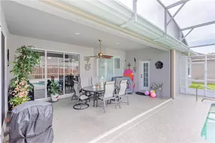 1837 Morgans Mill Cir, Orlando, FL 32825 - Photo 35