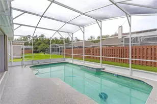 1837 Morgans Mill Cir, Orlando, FL 32825 - Photo 37