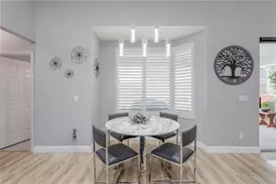 1837 Morgans Mill Cir, Orlando, FL 32825 - Photo 17