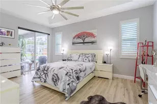 1837 Morgans Mill Cir, Orlando, FL 32825 - Photo 19