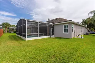 1837 Morgans Mill Cir, Orlando, FL 32825 - Photo 39