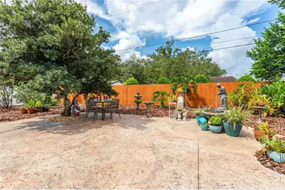 1040 Paladin Court, Orlando, FL 32812 - Photo 29