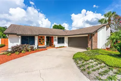 1040 Paladin Court, Orlando, FL 32812 - Photo 3