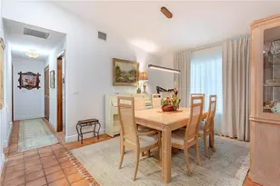 1040 Paladin Ct, Orlando, FL 32812 - Photo 5
