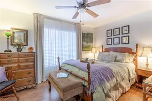 1040 Paladin Ct, Orlando, FL 32812 - Photo 23