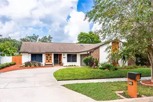 1040 Paladin Ct, Orlando, FL 32812 - Photo 1