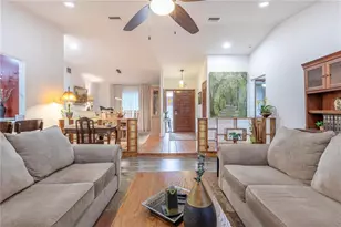 1040 Paladin Ct, Orlando, FL 32812 - Photo 9