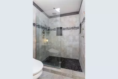 1040 Paladin Court, Orlando, FL 32812 - Photo 21