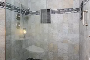 1040 Paladin Ct, Orlando, FL 32812 - Photo 21