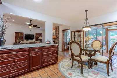 1040 Paladin Court, Orlando, FL 32812 - Photo 11
