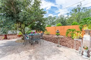 1040 Paladin Ct, Orlando, FL 32812 - Photo 31