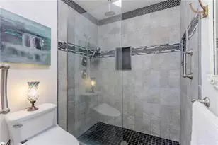 1040 Paladin Ct, Orlando, FL 32812 - Photo 21