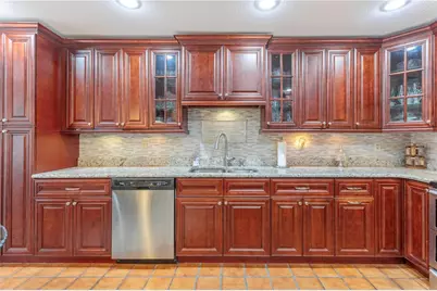 1040 Paladin Court, Orlando, FL 32812 - Photo 13