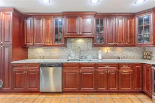 1040 Paladin Ct, Orlando, FL 32812 - Photo 13