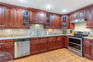 1040 Paladin Ct, Orlando, FL 32812 - Photo 15
