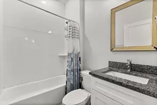 1101 St Tropez Ct, Kissimmee, FL 34759 - Photo 21