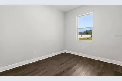 1101 Saint Tropez Court, Kissimmee, FL 34759 - Photo 17