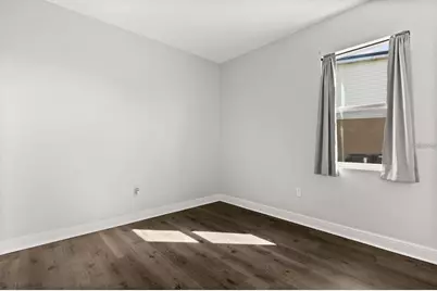 1101 Saint Tropez Court, Kissimmee, FL 34759 - Photo 15