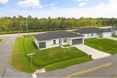 1101 Saint Tropez Court, Kissimmee, FL 34759 - Photo 23