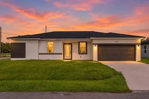1101 St Tropez Ct, Kissimmee, FL 34759 - Photo 1