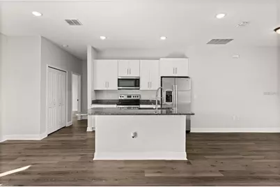 1101 Saint Tropez Court, Kissimmee, FL 34759 - Photo 3