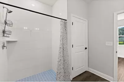 1101 Saint Tropez Court, Kissimmee, FL 34759 - Photo 11