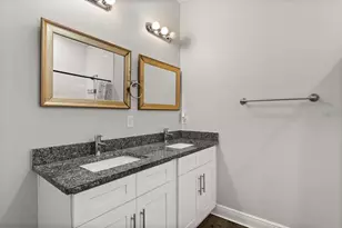 1101 St Tropez Ct, Kissimmee, FL 34759 - Photo 13